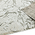 Asiatic Rugs Aurora Satin AU09 6