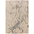 Asiatic Rugs Aurora Solar AU03