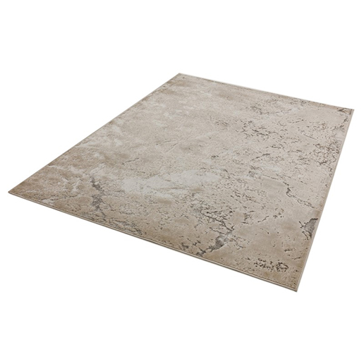 Asiatic Rugs Aurora Solar AU0333