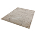 Asiatic Rugs Aurora Solar AU0333