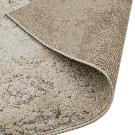 Asiatic Rugs Aurora Solar AU03 4