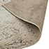 Asiatic Rugs Aurora Solar AU03 4