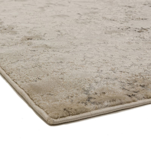 Asiatic Rugs Aurora Solar AU036