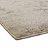 Asiatic Rugs Aurora Solar AU036