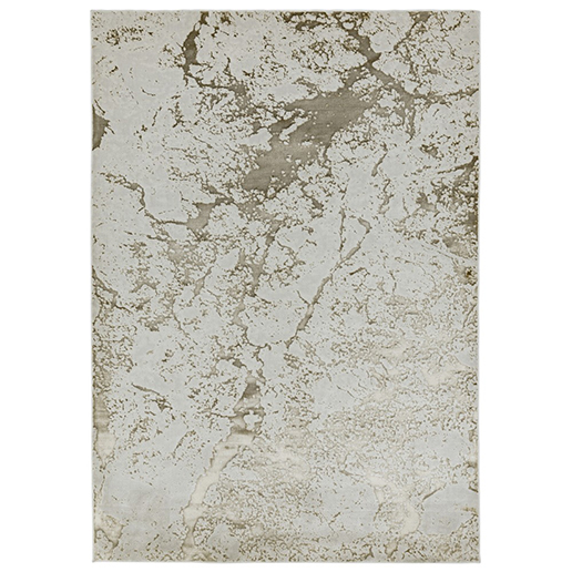 Asiatic Rugs Aurora Strata AU16