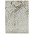 Asiatic Rugs Aurora Strata AU16