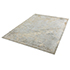 Asiatic Rugs Aurora Strata AU16 2