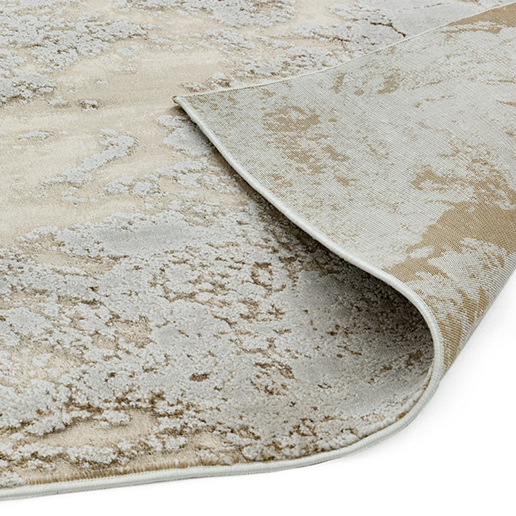 Asiatic Rugs Aurora Strata AU16 3