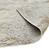 Asiatic Rugs Aurora Strata AU16 3
