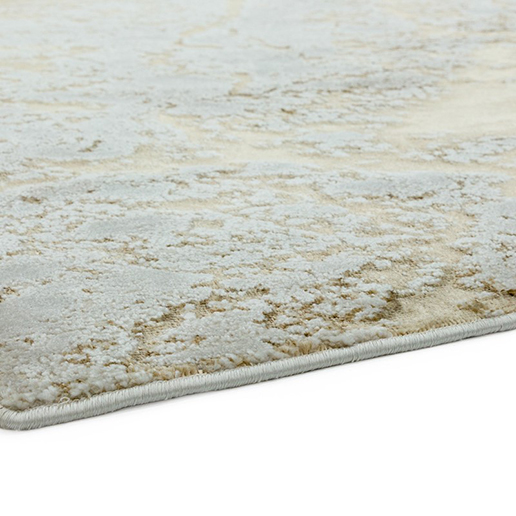 Asiatic Rugs Aurora Strata AU16 2