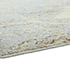 Asiatic Rugs Aurora Strata AU16 4