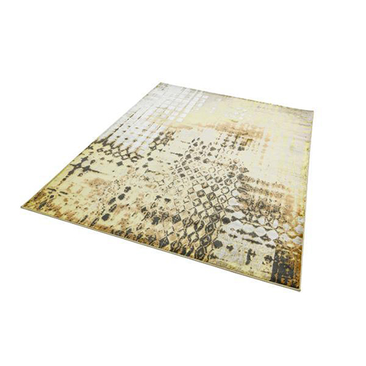 Asiatic Rugs Diamond Aurora AU07 4