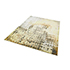 Asiatic Rugs Diamond Aurora AU07 4