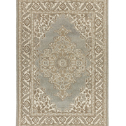 Asiatic Rugs Bronte Natural