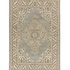 Asiatic Rugs Classic Heritage Bronte Natural