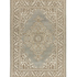 Asiatic Rugs Classic Heritage Bronte Natural