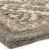 Asiatic Rugs Classic Heritage Bronte Natural 1