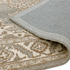 Asiatic Rugs Classic Heritage Bronte Natural 2