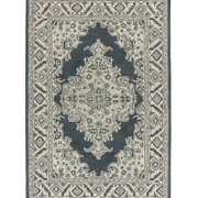 Asiatic Rugs Bronte Shadow