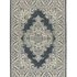 Asiatic Rugs Classic Heritage Bronte Shadow