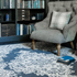 Asiatic Rugs Classic Heritage Bronte Shadow 1