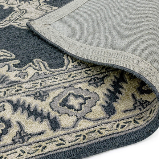 Asiatic Rugs Classic Heritage Bronte Shadow 2