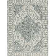 Asiatic Rugs Bronte Silver