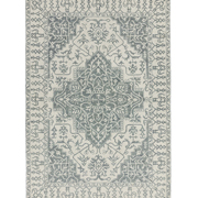 Asiatic Rugs Bronte Silver