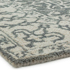 Asiatic Rugs Classic Heritage Bronte Silver 1