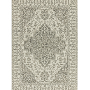 Asiatic Rugs Bronte Smoke