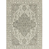 Asiatic Rugs Classic Heritage Bronte Smoke
