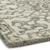 Asiatic Rugs Classic Heritage Bronte Smoke 1