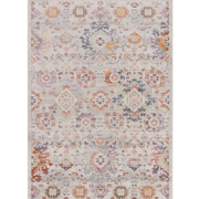 Asiatic Rugs Flores FR02 Mina