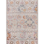 Asiatic Rugs Flores FR02 Mina