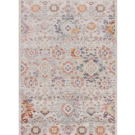 Asiatic Rugs Classic Heritage Flores FR02 Mina