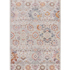 Asiatic Rugs Classic Heritage Flores FR02 Mina