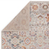 Asiatic Rugs Classic Heritage Flores FR02 Mina 2