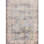 Asiatic Rugs Flores FR03 Gita