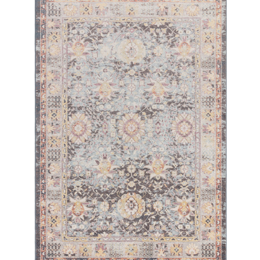 Asiatic Rugs Classic Heritage Flores FR03 Gita