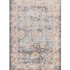 Asiatic Rugs Classic Heritage Flores FR03 Gita