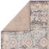 Asiatic Rugs Classic Heritage Flores FR03 Gita 2