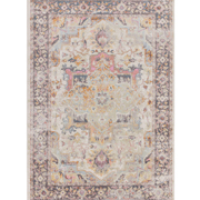 Asiatic Rugs Flores FR04 Kira