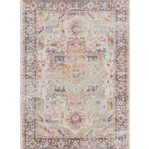 Asiatic Rugs Classic Heritage Flores FR04 Kira