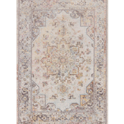 Asiatic Rugs Flores FR05 Ester