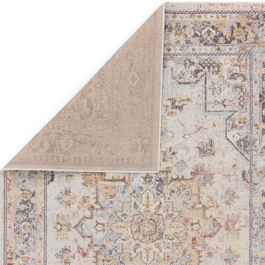 Asiatic Rugs Classic Heritage Flores FR05 Ester 2