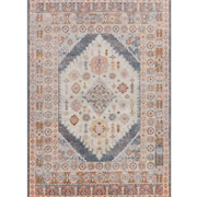 Asiatic Rugs Flores FR06 Fiza