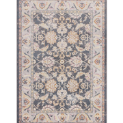 Asiatic Rugs Flores FR07 Farah