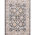 Asiatic Rugs Classic Heritage Flores FR07 Farah