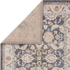 Asiatic Rugs Classic Heritage Flores FR07 Farah 2