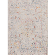 Asiatic Rugs Flores FR08 Laleh